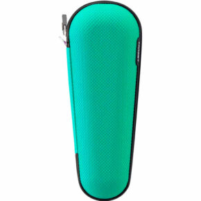 Misaladejuegos Target Japana Takoma Shell Teal 450122