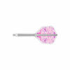 Misaladejuegos Plumas Target K-Flex No.6 Standard Cathy Leung Charis 410211 - Imagen 2