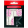 Misaladejuegos Plumas Target K-Flex No.6 Standard Cathy Leung Charis 410211 - Imagen 3