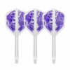 Misaladejuegos Plumas Target K-Flex No.6 Short Keita Ono Solo 410218