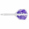 Misaladejuegos Plumas Target K-Flex No.6 Short Keita Ono Solo 410218 - Imagen 2
