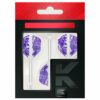 Misaladejuegos Plumas Target K-Flex No.6 Short Keita Ono Solo 410218 - Imagen 4