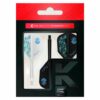 Misaladejuegos Plumas Target K-Flex No.6 Intb Tung Suk Zenith 410225 - Imagen 4