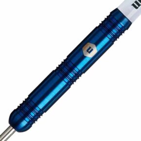 Misaladejuegos Dardos Unicorn Prodigy 01 95% 26gr 29803 - Imagen 4