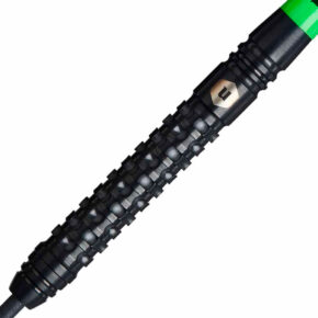 Misaladejuegos Dardos Unicorn Wraith 90% 23gr 29011 - Imagen 2