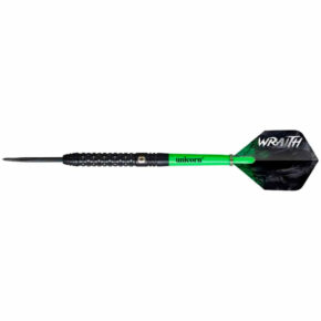 Misaladejuegos Dardos Unicorn Wraith 90% 23gr 29011