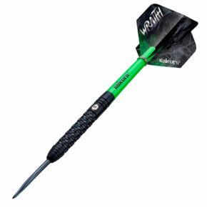 Misaladejuegos Dardos Unicorn Wraith 90% 23gr 29011 - Imagen 3
