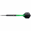 Misaladejuegos Dardos Unicorn Wraith 90% 25gr 29012