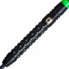 Misaladejuegos Dardos Unicorn Wraith 90% 25gr 29012 - Imagen 2