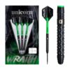 Misaladejuegos Dardos Unicorn Wraith 90% 25gr 29012 - Imagen 4