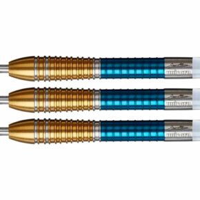 Misaladejuegos Dardos Unicorn Gary Anderson Phase 6 Duo 90% 21gr 29821 - Imagen 4