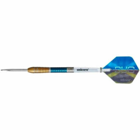 Misaladejuegos Dardos Unicorn Gary Anderson Phase 6 Duo 90% 22gr 29822