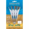Misaladejuegos Dardos Unicorn Gary Anderson Phase 6 Duo 90% 22gr 29822 - Imagen 6