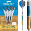Misaladejuegos Dardos Unicorn Gary Anderson Phase 6 Duo 90% 22gr 29822 - Imagen 7