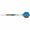 Misaladejuegos Dardos Unicorn Gary Anderson Phase 6 Duo 90% 25gr 29825