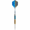 Misaladejuegos Dardos Unicorn Gary Anderson Phase 6 Duo 90% 25gr 29825 - Imagen 2