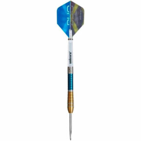 Misaladejuegos Dardos Unicorn Gary Anderson Phase 6 Duo 90% 25gr 29825 - Imagen 2