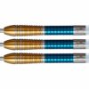 Misaladejuegos Dardos Unicorn Gary Anderson Phase 6 Duo 90% 25gr 29825 - Imagen 3