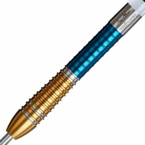 Misaladejuegos Dardos Unicorn Gary Anderson Phase 6 Duo 90% 25gr 29825 - Imagen 4