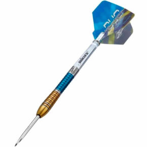 Misaladejuegos Dardos Unicorn Gary Anderson Phase 6 Duo 90% 25gr 29825 - Imagen 5