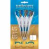Misaladejuegos Dardos Unicorn Gary Anderson Phase 6 Duo 90% 25gr 29825 - Imagen 6