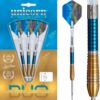 Misaladejuegos Dardos Unicorn Gary Anderson Phase 6 Duo 90% 25gr 29825 - Imagen 7
