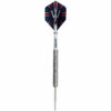 Misaladejuegos Dardos Unicorn James Wade 04 The Machine 90% 21gr 29243 - Imagen 2