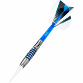 Misaladejuegos Dardos One80 Lukas Wenig 90% 20gr 7936 - Imagen 2
