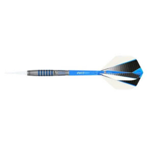 Misaladejuegos Dardos One80 Lukas Wenig 90% 20gr 7936