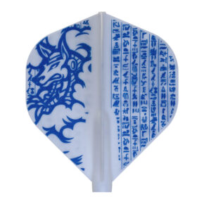 Misaladejuegos Plumas Fit Flight Pau Bota Standard