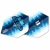 Misaladejuegos Plumas Unicorn Darts Ultrafly Darren Beveridge NO2 68867