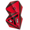 Misaladejuegos Plumas Unicorn Darts Ultrafly Tim Wolters Big Wing 68866 - Imagen 2