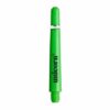Misaladejuegos Cañas Unicorn Darts Gripper 4 PC Verde Neon 47mm  78964