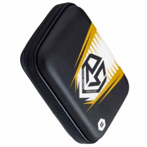 Misaladejuegos Funda Dardos Unicorn Ross Smith Ultra 46322 - Imagen 2