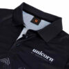 Misaladejuegos Polo Unicorn Pro Tech Digital Purpura XL 809PRXL - Imagen 2