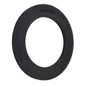 Misaladejuegos Dartboard Surrounds Unicorn Jigsaw Negro 79308 - Imagen 6