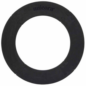 Misaladejuegos Dartboard Surrounds Unicorn Jigsaw Negro 79308 - Imagen 7