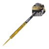 Misaladejuegos Dardos Red Dragon Peter Wright Snakebite EU 11 Element Gold 20gr RDD2329
