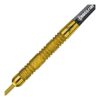 Misaladejuegos Dardos Red Dragon Peter Wright Snakebite EU 11 Element Gold 20gr RDD2329 - Imagen 3