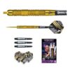 Misaladejuegos Dardos Red Dragon Peter Wright Snakebite EU 11 Element Gold 20gr RDD2329 - Imagen 4