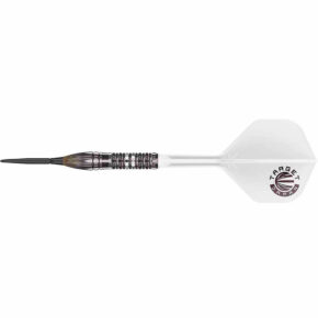 Misaladejuegos Dardos Target Japan Mitsumasa Hoshino G10 Pyro 95% 19g 190514