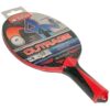 Misaladejuegos Pala Ping Pong Buffalo Outrage Roja 7050.036 - Imagen 2