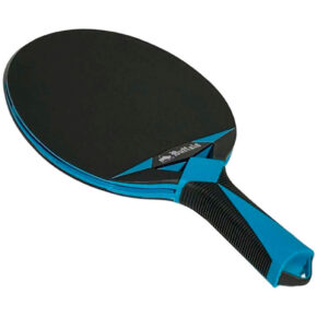 Misaladejuegos Pala Ping Pong Buffalo Winner Azul 7050.037