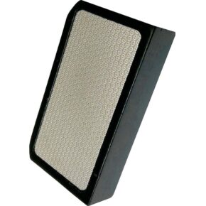 Misaladejuegos Herramienta Soletas Buffalo 3 en 1 tip tool sand block 3256.813 - Imagen 2