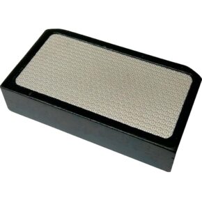 Misaladejuegos Herramienta Soletas Buffalo 3 en 1 tip tool sand block 3256.813