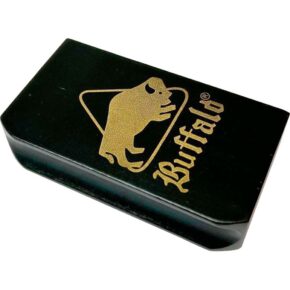 Misaladejuegos Herramienta Soletas Buffalo 3 en 1 tip tool sand block 3256.813 - Imagen 3