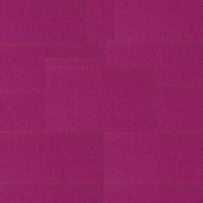 Misaladejuegos Paño billar Sam Setax Atlas 8 Pies Fucsia 90214 - Imagen 2