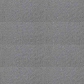 Misaladejuegos Paño billar Sam Setax Atlas 8 Pies Euro Gris 90607
