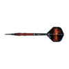 Misaladejuegos Dardos One80 Wraith W2 Soft 20gr 90% 9576