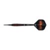 Misaladejuegos Dardos One80 Wraith W4 Soft 20gr 90% 9584